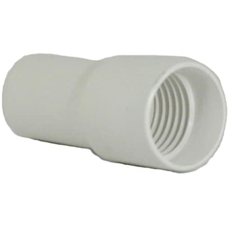 Aladdin Equipment Aladdin Equipment 211 1.5 In. Hose Cuff - Replacement Cuff 211